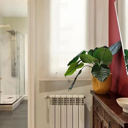 Enjoy Apartments Donna * Barcelona